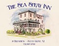 The Sea Spray Inn image 2