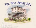 The Sea Spray Inn image 9