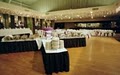 The Seasons Catering Multicultural Event Center image 5