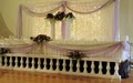 The Seasons Catering Multicultural Event Center image 7