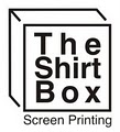 The Shirt Box logo