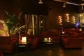 The Shisha Lounge image 3