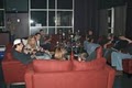 The Shisha Lounge image 5