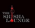 The Shisha Lounge image 6