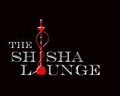 The Shisha Lounge image 6