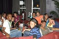 The Shisha Lounge image 7