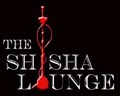 The Shisha Lounge logo