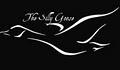The Silly Goose logo