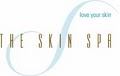 The Skin Spa - Soho logo