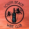 The South Beach Wine Club image 1