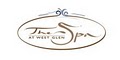 The Spa at West Glen image 1