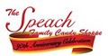 The Speach Family Candy Shoppe image 4