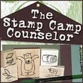 The Stamp Camp Counselor image 3