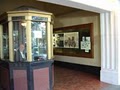 The Stanford Theatre image 1