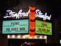 The Stanford Theatre image 2