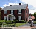 The Staunton Choral Gardens Bed and Breakfast image 5