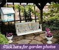 The Staunton Choral Gardens Bed and Breakfast image 6