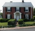 The Staunton Choral Gardens Bed and Breakfast image 1