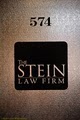The Stein Law Firm image 3