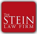 The Stein Law Firm logo