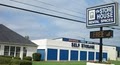 The Store House - Self Storage image 3