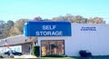 The Store House - Self Storage image 3