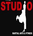 The Studio - Martial Arts and Fitness image 3