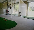 The Swing Factory Golf Center image 2