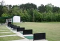The Swing Factory Golf Center image 3