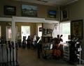 The Swing Factory Golf Center image 6
