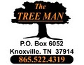 The TREE MAN image 2