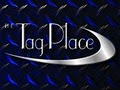The Tag Place image 1