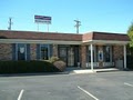 The Tennessee Credit Union image 1