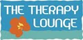 The Therapy Lounge image 3