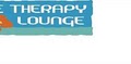 The Therapy Lounge image 1