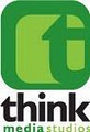 The Think Agency logo