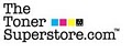 The Toner Superstore logo