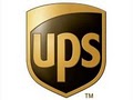 The UPS Store - 0957 image 3