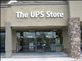 The UPS Store - 4280 image 1