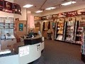 The UPS Store - 4910 image 1