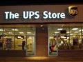 The UPS Store - 4949 logo