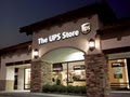 The UPS Store - 5100 image 2