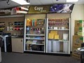 The UPS Store- 5133 image 3