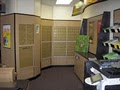 The UPS Store- 5133 image 4