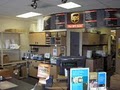 The UPS Store- 5133 image 5