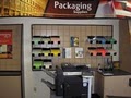 The UPS Store- 5133 image 6