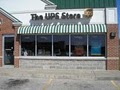 The UPS Store- 5133 image 1