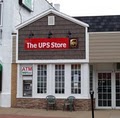 The UPS Store - Private Mailbox Rentals and Mail Forwarding Services image 3