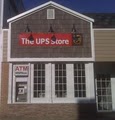 The UPS Store - Private Mailbox Rentals and Mail Forwarding Services image 1