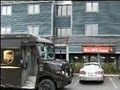 The UPS Store image 2